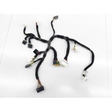 Chicote Interno Kia Cadenza 2012 