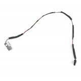 Chicote  Kia Cadenza 2012 Kom12