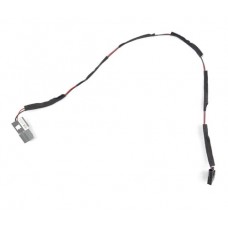 Chicote  Kia Cadenza 2012 Kom12