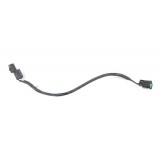 Chicote Sensor Pressão Óleo Kia Cadenza 2012 