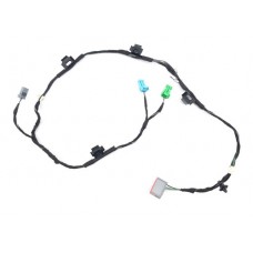 Chicote Console Kia Cadenza 2012 Hjo