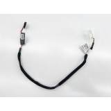 Chicote Kia Cadenza 2012 123bn