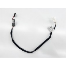 Chicote Kia Cadenza 2012 123bn