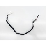 Chicote Kia Cadenza 2012 Vgm1108240512