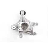 Montante Manga Eixo Traseiro Esquerda Kia Cadenza 2012 