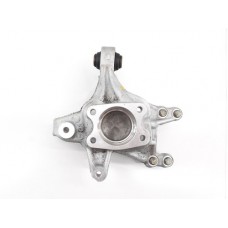 Montante Manga Eixo Traseiro Esquerda Kia Cadenza 2012 