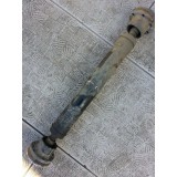 Eixo Cardan Dianteiro Mercedes Ml 500