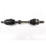 Eixo Homocinética Dianteira Esquerda Kia Cadenza 2012 