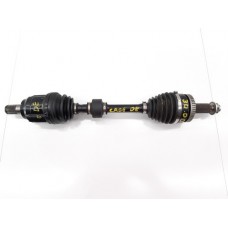 Eixo Homocinética Dianteira Esquerda Kia Cadenza 2012 