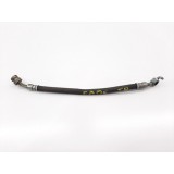 Flexível Freio Traseiro Direito 33 Cm Kia Cadenza 2012 