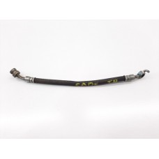 Flexível Freio Traseiro Direito 33 Cm Kia Cadenza 2012 