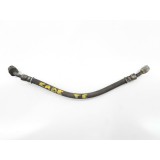 Flexível Freio Traseiro Esquerdo 33 Cm Kia Cadenza 2012 