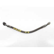 Flexível Freio Traseiro Esquerdo 33 Cm Kia Cadenza 2012 