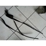 Palheta Braço Limpador Para-brisas Mercedes Ml 500