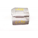 Capa Suporte Motor Kia Cadenza 2012 