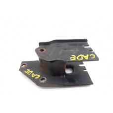 Suporte Coxim Motor Kia Cadenza 2012 Asx