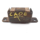 Contra Peso Tampa Traseira Kia Cadenza 2012 