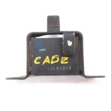 Contra Peso Kia Cadenza 2012 