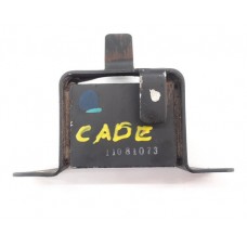 Contra Peso Kia Cadenza 2012 