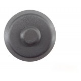 Tampa Amortecedor Kia Cadenza 2012 