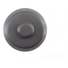 Tampa Amortecedor Kia Cadenza 2012 