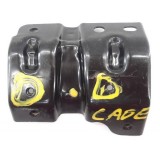 Suporte Dianteiro Direito  Kia Cadenza 2012 