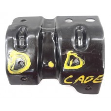 Suporte Dianteiro Direito  Kia Cadenza 2012 