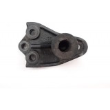 Suporte Motor Kia Cadenza 2012 Asd