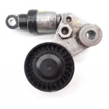 Tensor Esticador Correia Kia Cadenza 2012 