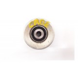 Polia Esticador Correia Kia Cadenza 2012 