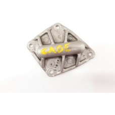 Tampa Conexão Óleo Motor Kia Cadenza 2012 