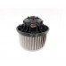 Motor Ventilador Ar Forçado Kia Cadenza 2012 