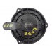Motor Ventilador Ar Forçado Kia Cadenza 2012 