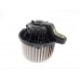 Motor Ventilador Ar Forçado Kia Cadenza 2012 