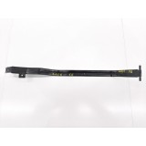 Cinta Esquerda Tanque Combustível Kia Cadenza 2012 