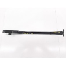 Cinta Esquerda Tanque Combustível Kia Cadenza 2012 