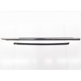 Par Pestana Porta Dianteira Direita  Kia Cadenza 2012 