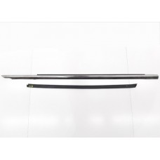 Par Pestana Porta Dianteira Direita  Kia Cadenza 2012 