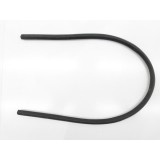 Borracha Churrasqueira Kia Cadenza 2012 