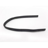 Borracha Capo Kia Cadenza 2012 