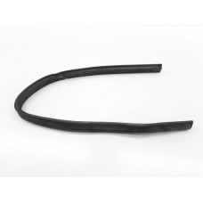 Borracha Capo Kia Cadenza 2012 