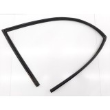 Borracha Guarnição Porta Dianteira Direita Kia Cadenza 2012 