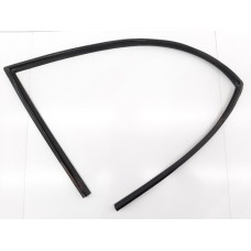 Borracha Guarnição Porta Dianteira Direita Kia Cadenza 2012 