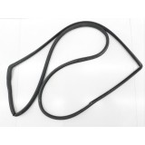 Borracha Fixa Porta Traseira Esquerda Kia Cadenza 2012 