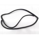 Borracha Carroceria Porta Traseira D/ Kia Cadenza 2012 