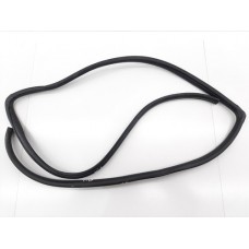 Borracha Carroceria Porta Traseira D/ Kia Cadenza 2012 