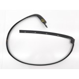 Borracha Porta Dianteira Direita  Kia Cadenza 2012 