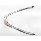 Moldura Friso Porta Traseira Direita Kia Cadenza 2012 