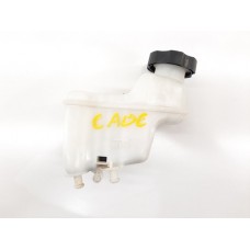 Reservatório Liquido Freio  Kia Cadenza 2012 