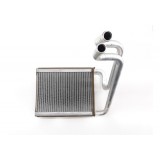 Radiador Ar Quente Kia Cadenza 2012 